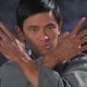 Illustration for article titled Before Bruce Lee, a different martial artist put kung fu on the movie map